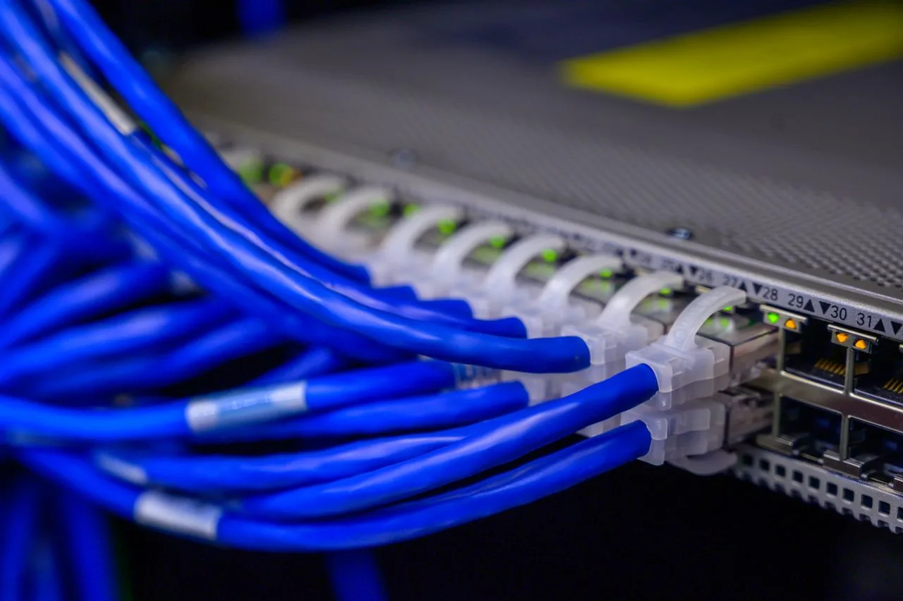 Pexels Brett Sayles 2881232 | TALADRIZ PÉREZ | ELECTRICIDAD Y TELECOMUNICACIONES