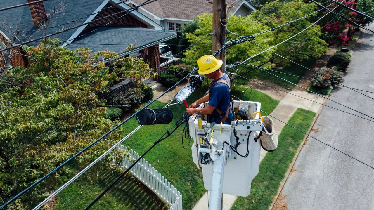 Pexels Kelly 2898199 | TALADRIZ PÉREZ | ELECTRICIDAD Y TELECOMUNICACIONES